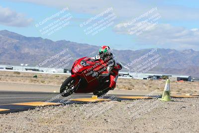 media/Feb-04-2024-SoCal Trackdays (Sun) [[91d6515b1d]]/7-Turn 9 Inside (1140am)/